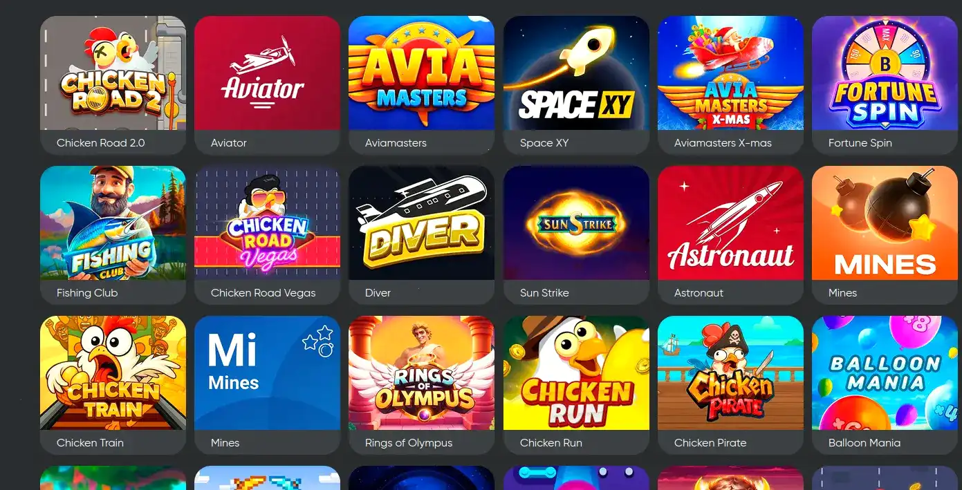 Отзывы игроков Unlim casino
